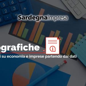 Pagina infografiche