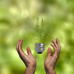 Energia, nuove regole per le agevolazioni alle imprese