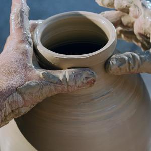 Indicazioni geografiche dei prodotti artigianali e industriali