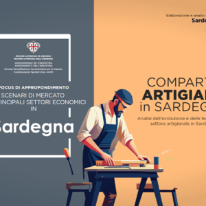focus artigianato