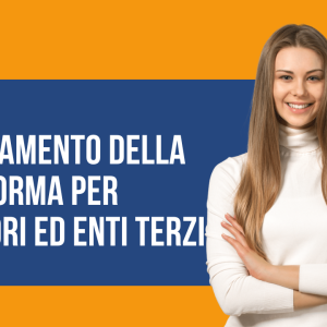 Piattaforma SUAPE per Operatori ed Enti terzi 