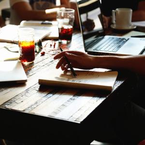 300 milioni per investimenti sostenibili delle Pmi del Sud