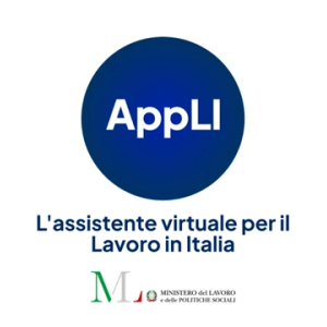 Appli