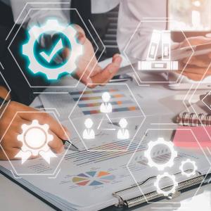 32 milioni di euro per i bandi Brevetti+, Disegni+ e Marchi+