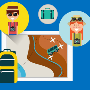 Focus Turismo e Ospitalità 2024