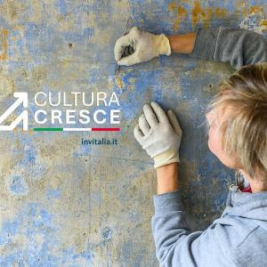 Cultura Cresce