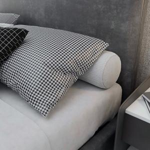 Dalla Regione Sardegna un sostegno al turismo esperienziale con ospitalità diffusa