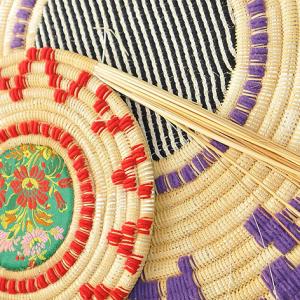 innovazione dell’artigianato