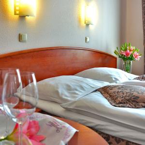 In crescita anche in Sardegna le imprese di affitti brevi