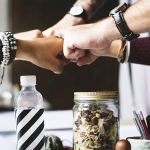  progetto formativo della Camera di Commercio di Nuoro