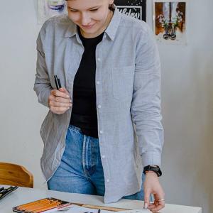 In Sardegna crescono le imprese femminili