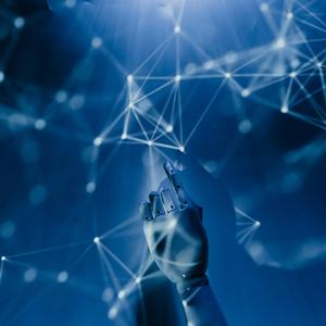 Transizione digitale