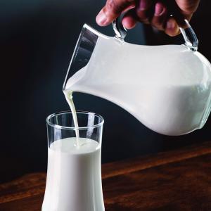 Prorogati di un anno i decreti sulle etichette di origine