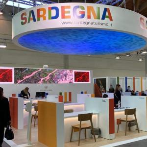Sardegna Turismo