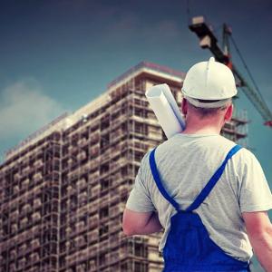 Mercato regionale delle opere pubbliche