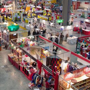 Vetrine internazionali per le imprese sarde