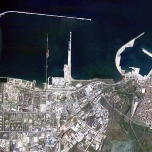 Incontro pubblico a Porto Torres