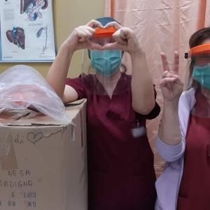 Makers Pro Sa Sardigna - foto Facebook.jpg