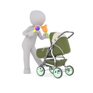 baby sitting agli autonomi delle casse professionali