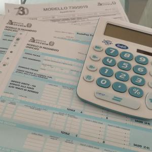 proroga fiscale sino al 30 giugno