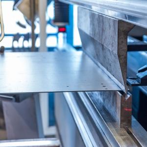 cassa integrazione anche per i neoassunti