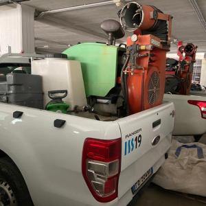 sicurezza sul lavoro - il modello multiss