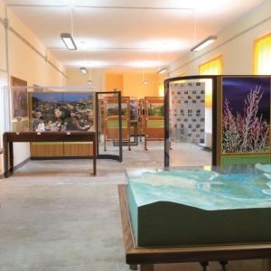 cambiamenti climatici - appuntamento a glasgow