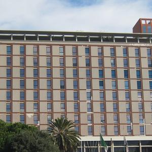 domos de sa cultura, rettifica del bando