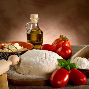 export agroalimentare Italia-Cina