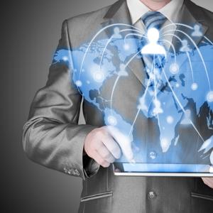 export sardo in crescita