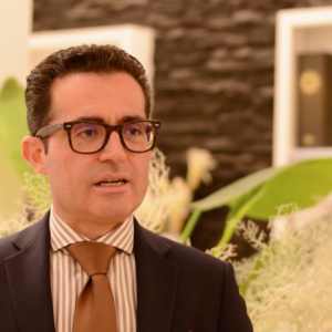 francesco congiu, smeralda srl