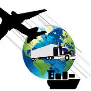 internazionalizzazione - immagine simbolica