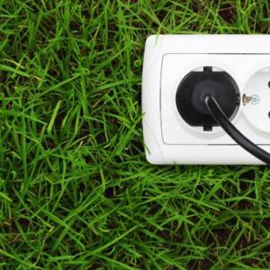 rinnovabili - immagine simbolica