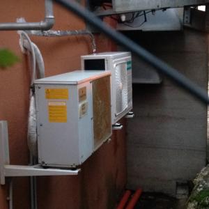 condizionatori ed ecobonus