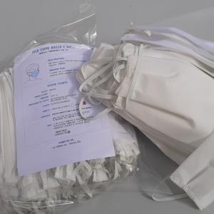 mascherine anti-covid