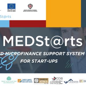 medst@rts - logo