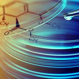 ricerca e innovazione