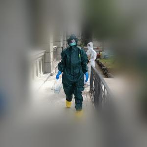 sanità, via al superticket