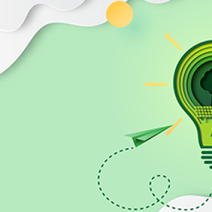 Sardegna Ricerche per le microreti elettriche