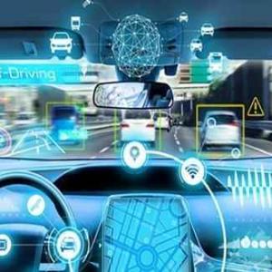 mobilità sostenibile