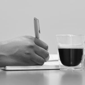 Sospensione versamenti