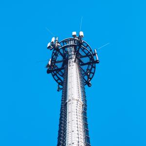 digital transformation