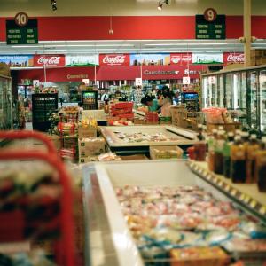 <span>Photo by <a href="https://unsplash.com/@sonderquest?utm_source=unsplash&utm_medium=referral&utm_content=creditCopyText">Sonder Quest</a> on <a href="https://unsplash.com/s/photos/commerce?utm_source=unsplash&utm_medium=referral&utm_content=creditCopyText">Unsplash</a></span> Commercio