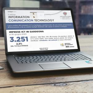 ICT: una leva di sviluppo per il futuro