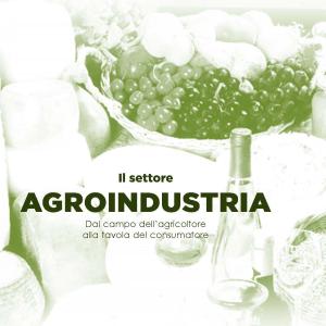 focus sul settore Agroalimentare in Sardegna