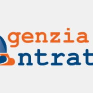 Agenzia entrate