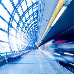 Mobilità sostenibile