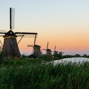 Internazionalizzazione imprese