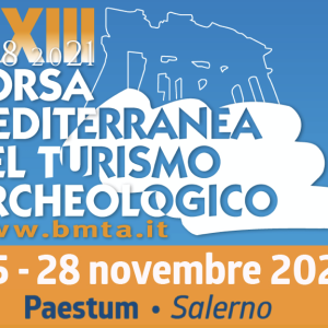Paestum 2021