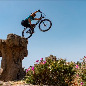 natura e cultura ambientale